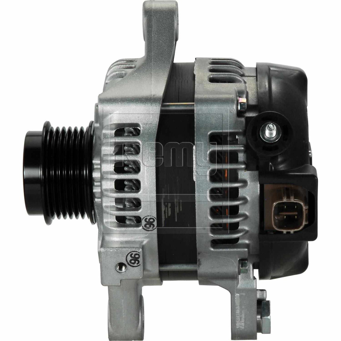 Remy Electrical 94190