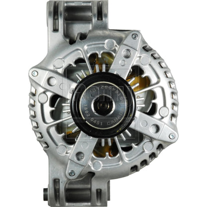 Remy Alternator 94195 main image