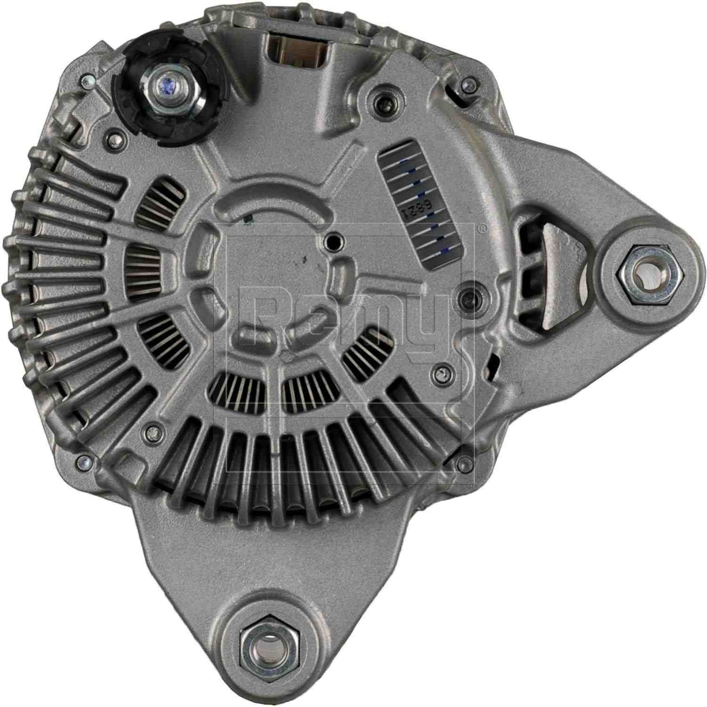 Remy Electrical 94200