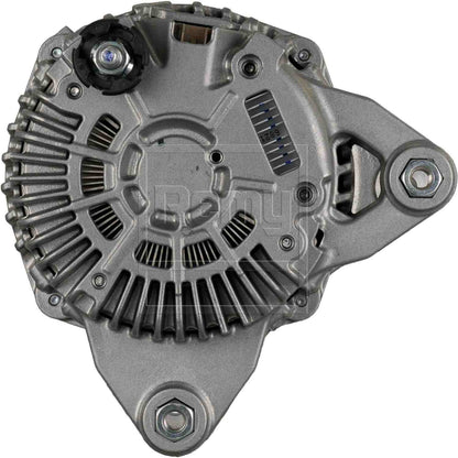 Remy Electrical 94200