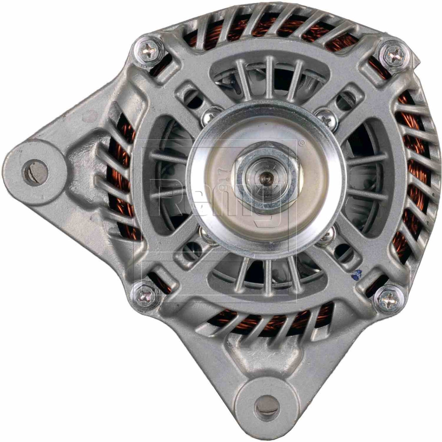 Remy Electrical 94200