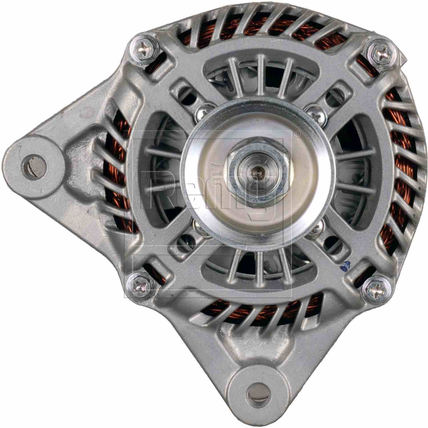 Remy Electrical 94200