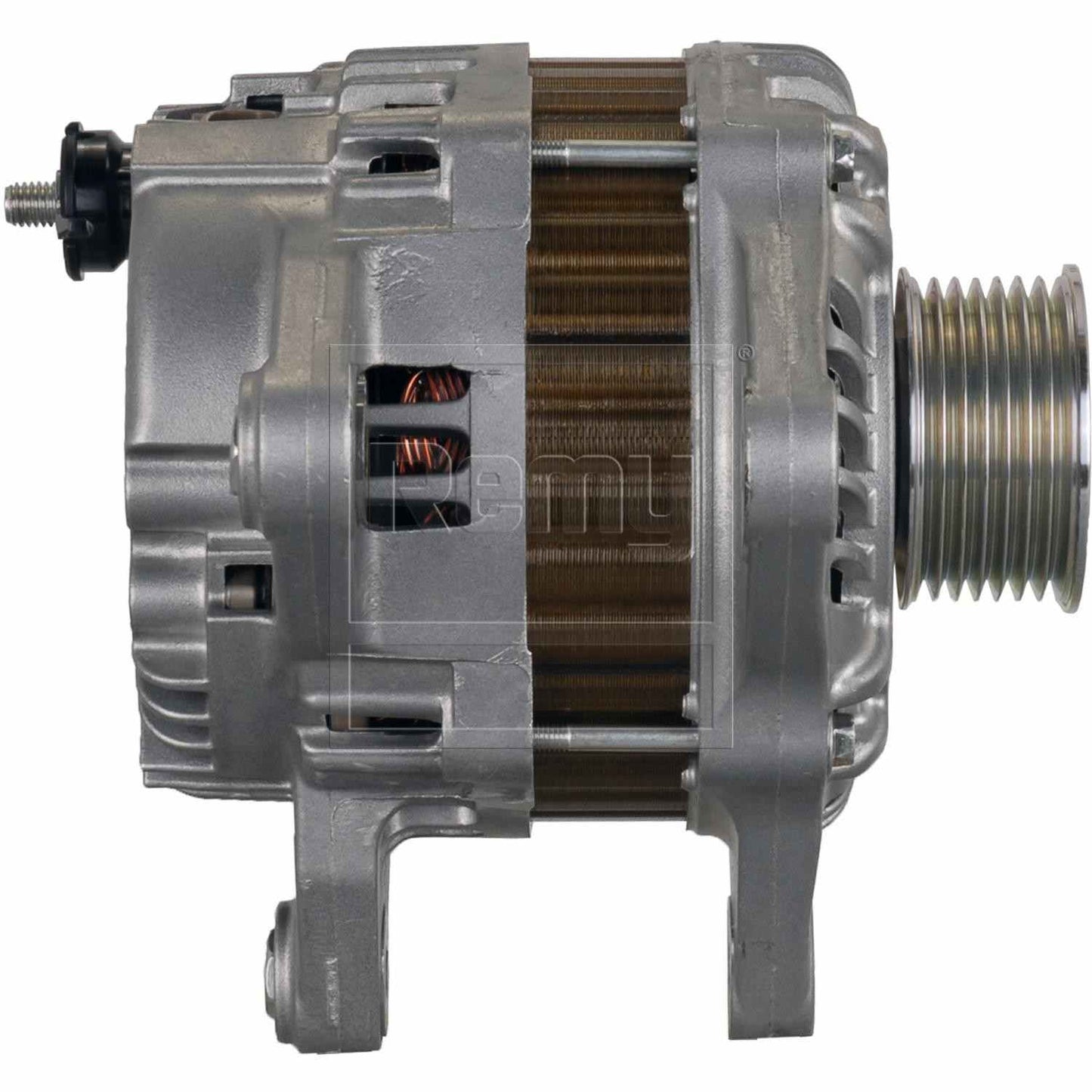 Remy Electrical 94200