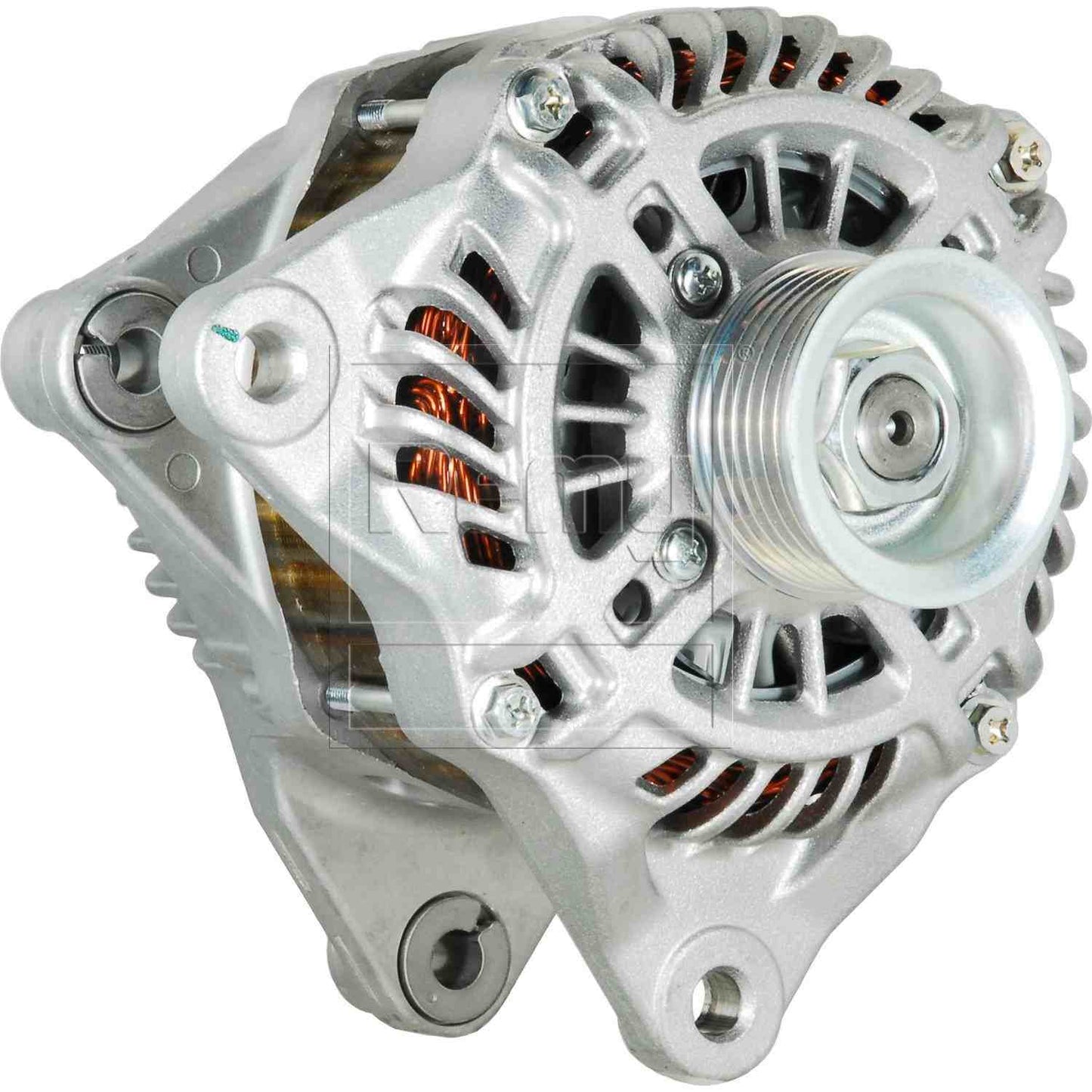 Remy Electrical 94207