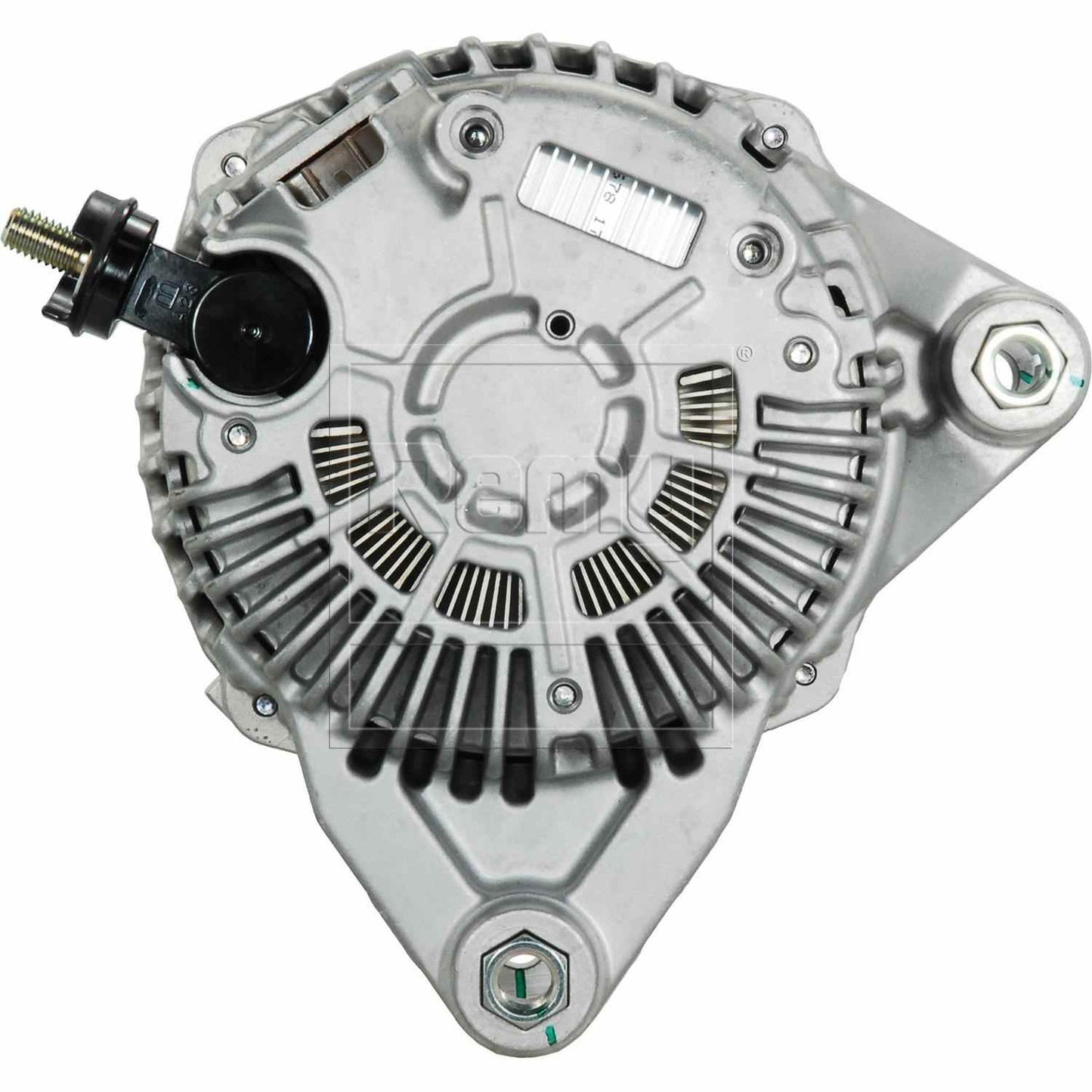 Remy Electrical 94207