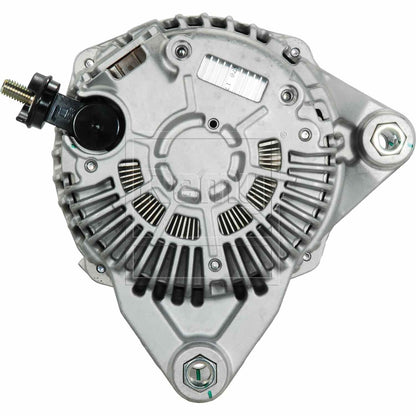 Remy Electrical 94207