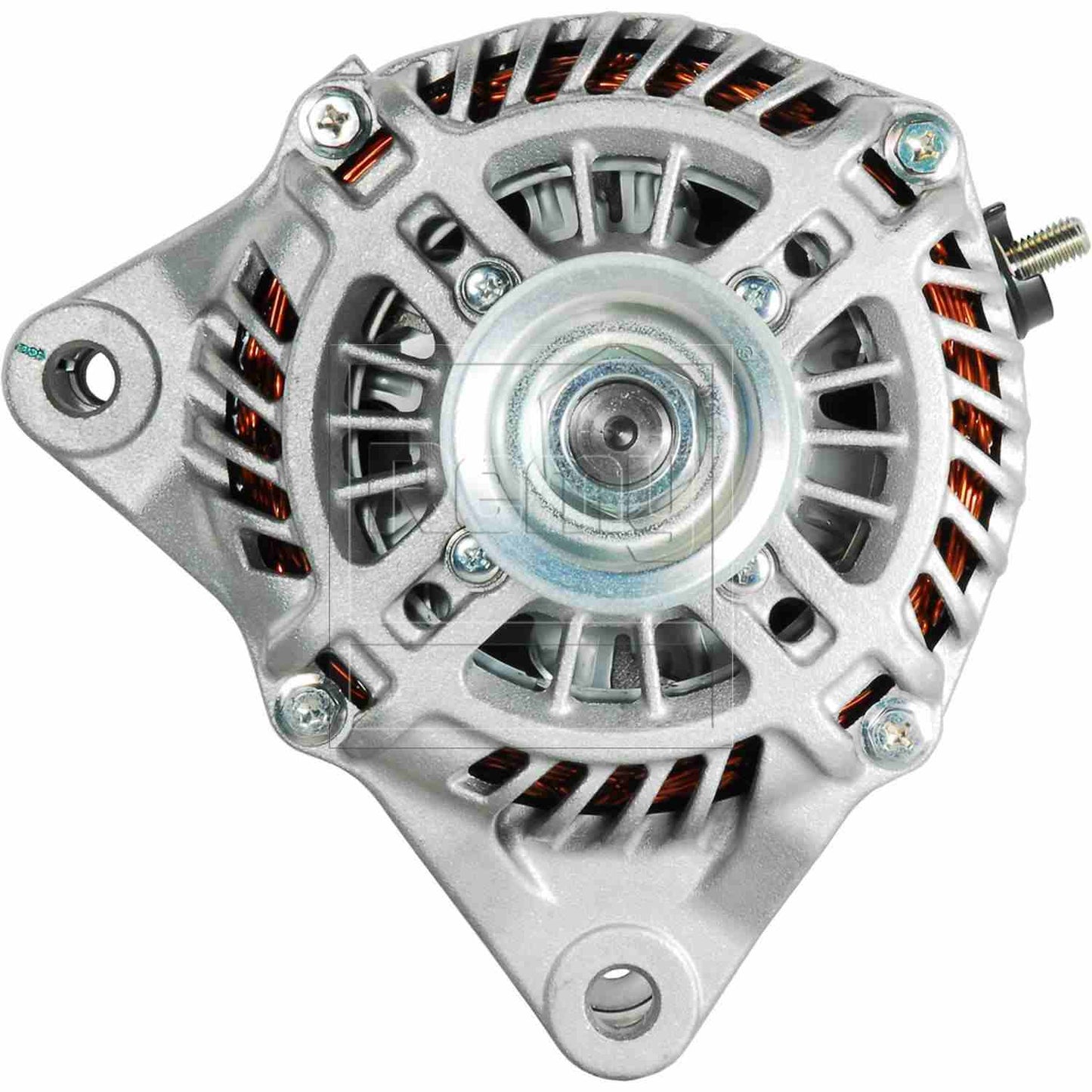 Remy Electrical 94207
