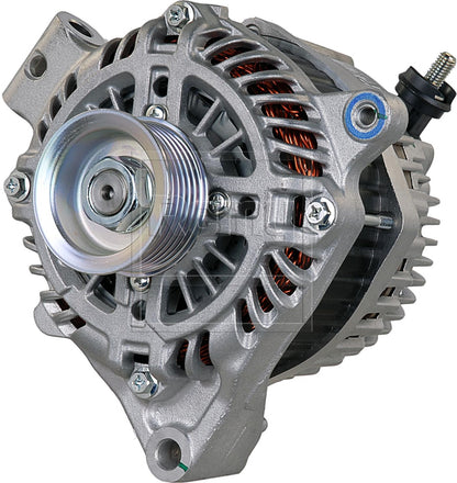 Remy Alternator 94209 image 2