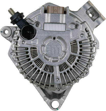 Remy Alternator 94209 image 5