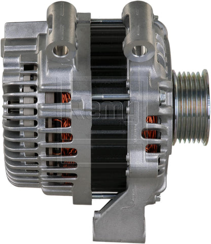 Remy Alternator 94209 image 4