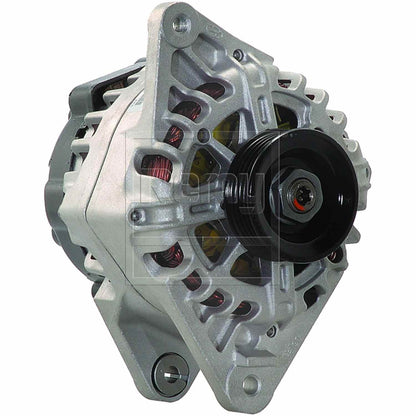 Remy Electrical 94228