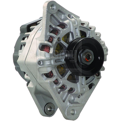 Remy Electrical 94228