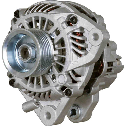 Remy Electrical 94229