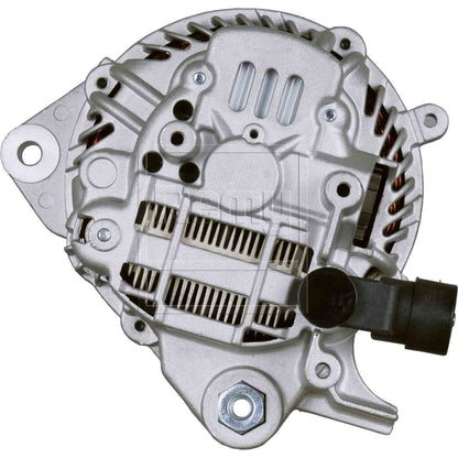 Remy Electrical 94229