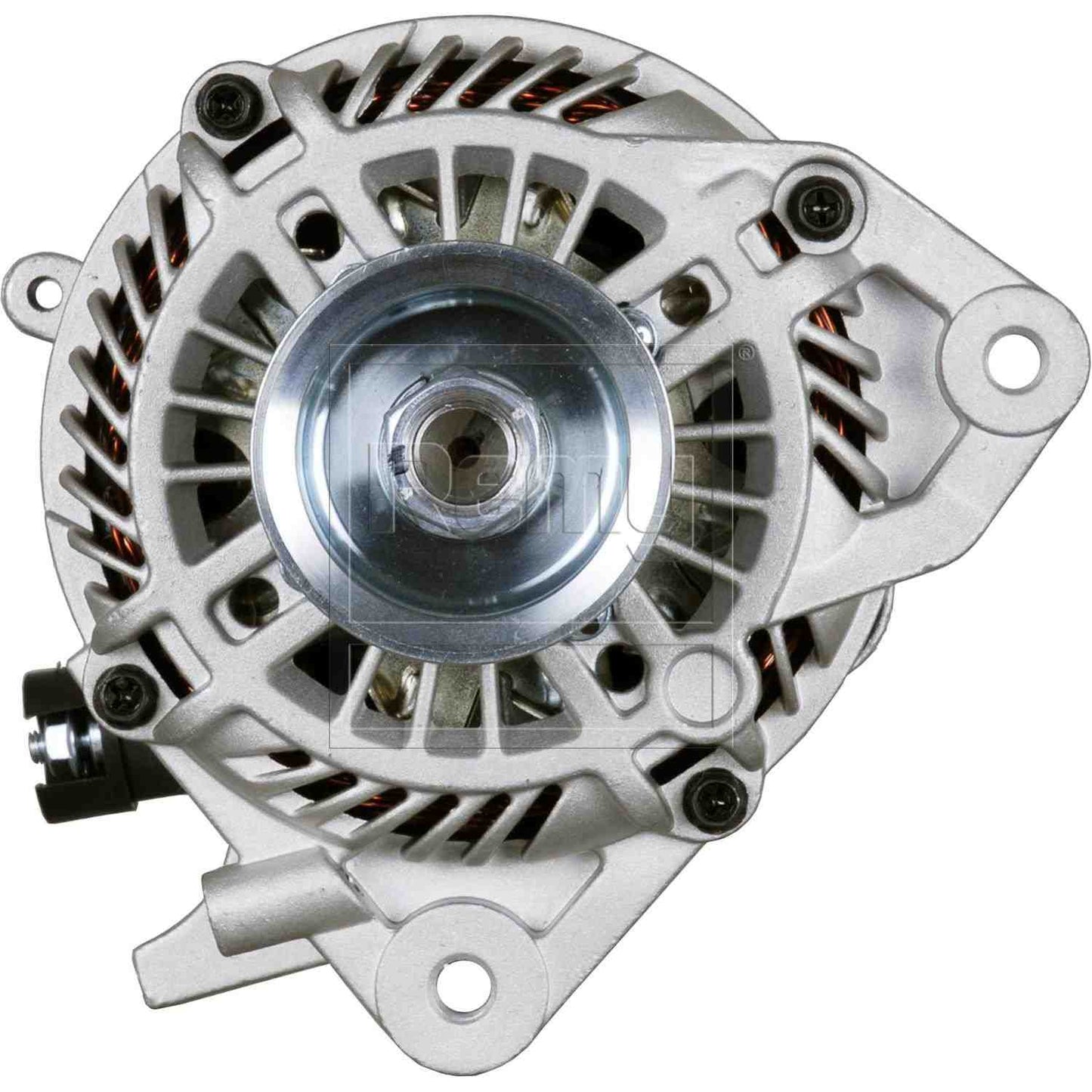 Remy Electrical 94229
