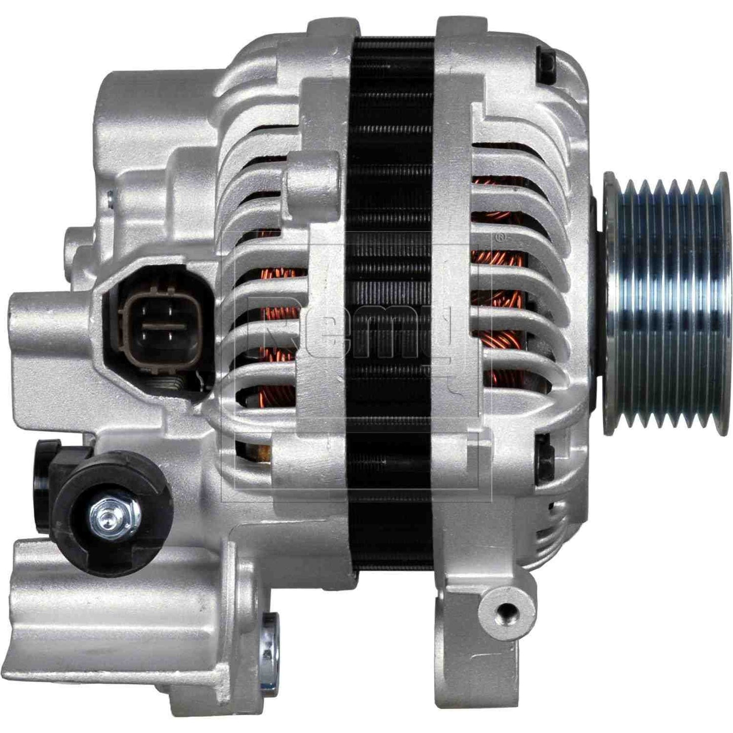 Remy Electrical 94229