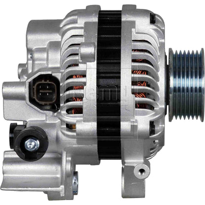 Remy Electrical 94229