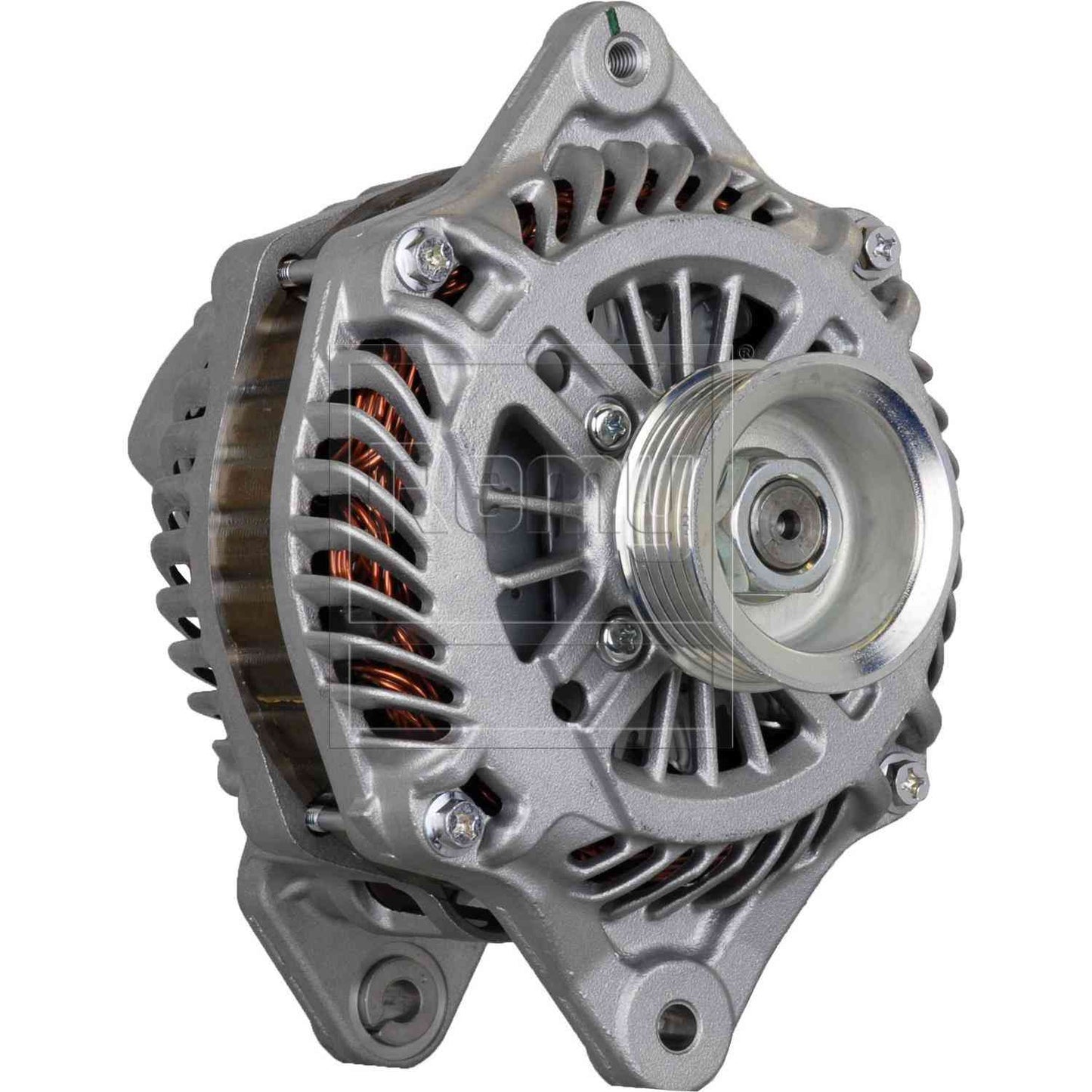 Remy Electrical 94230