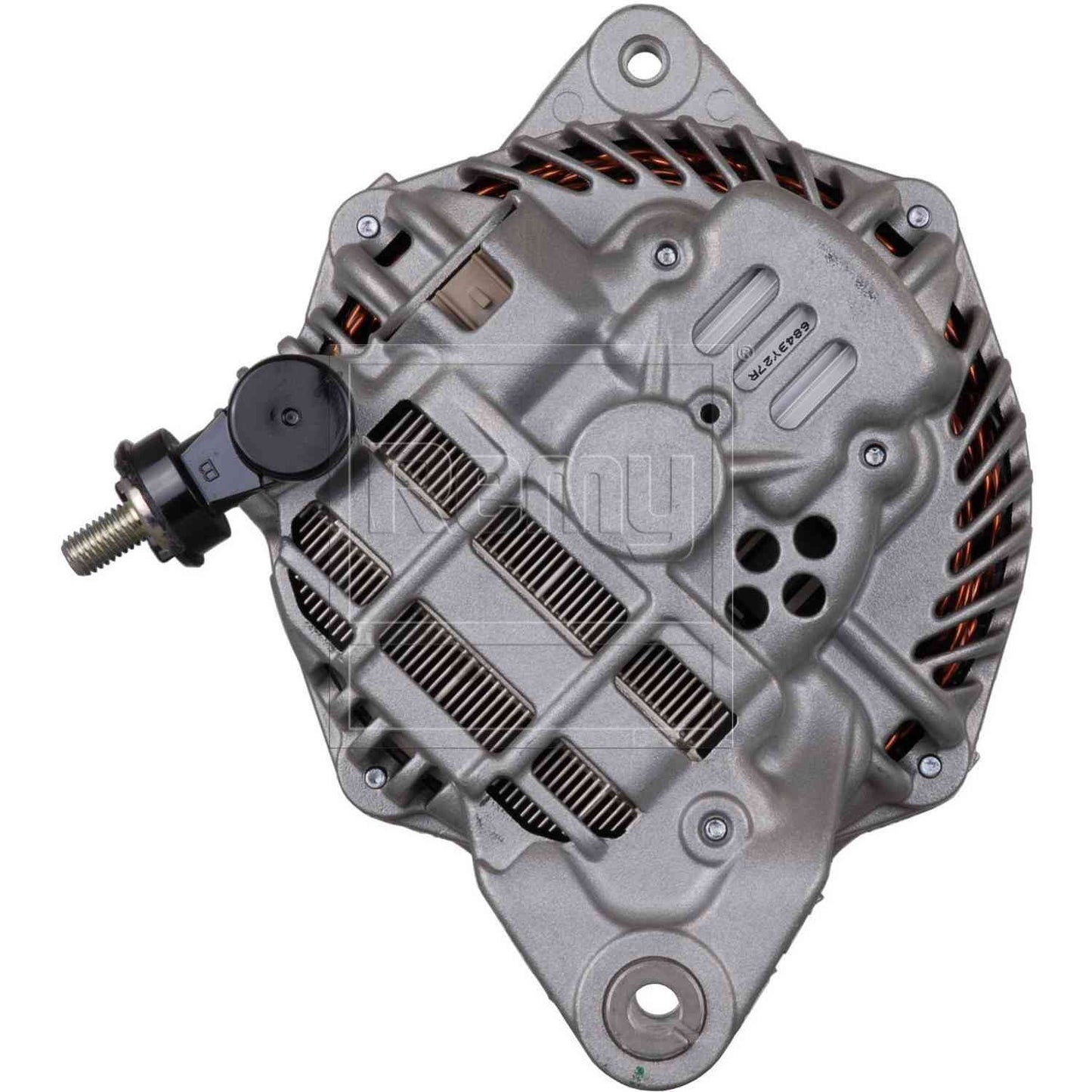 Remy Electrical 94230