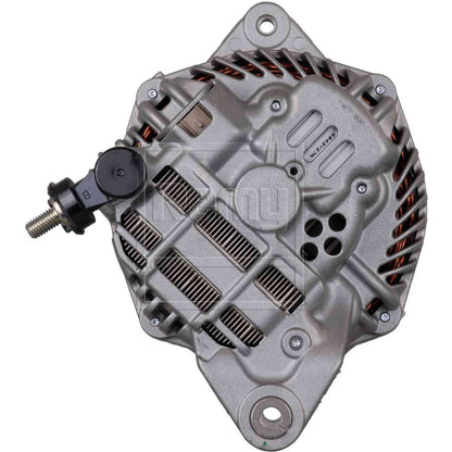 Remy Electrical 94230