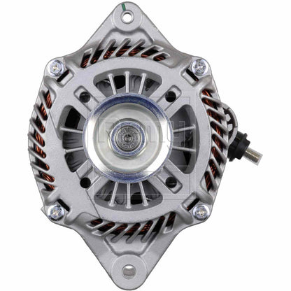 Remy Electrical 94230