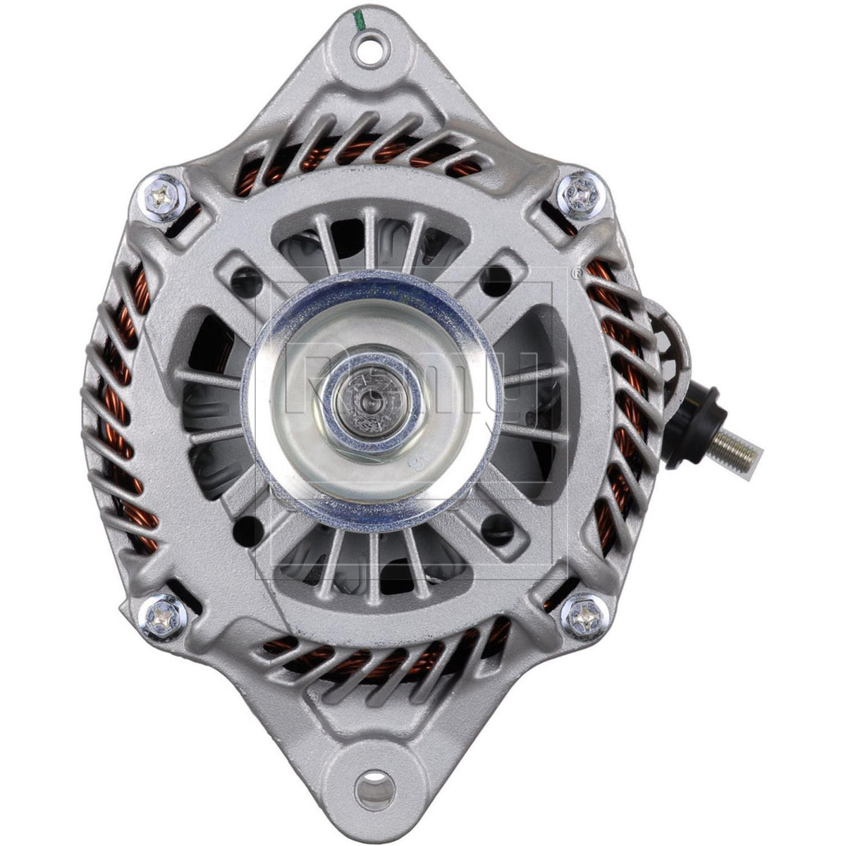 Remy Electrical 94230