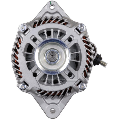 Remy Electrical 94230