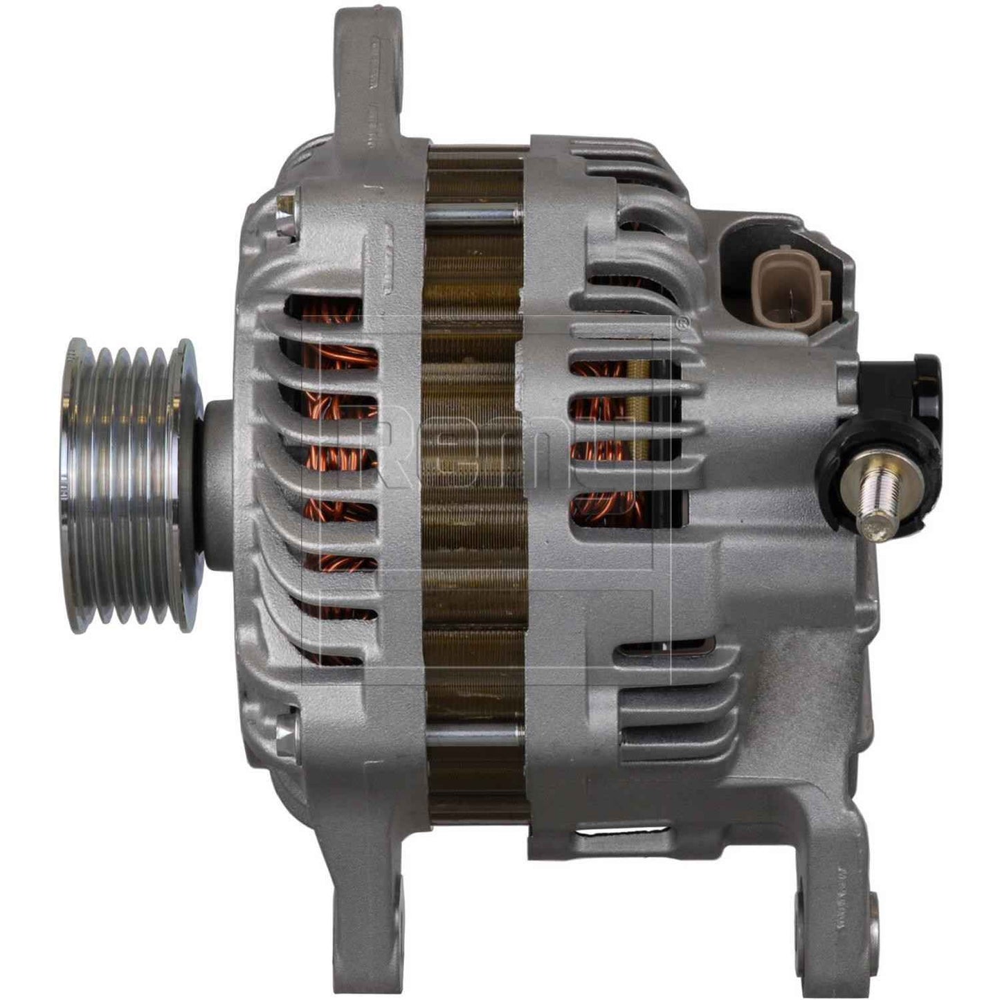 Remy Electrical 94230
