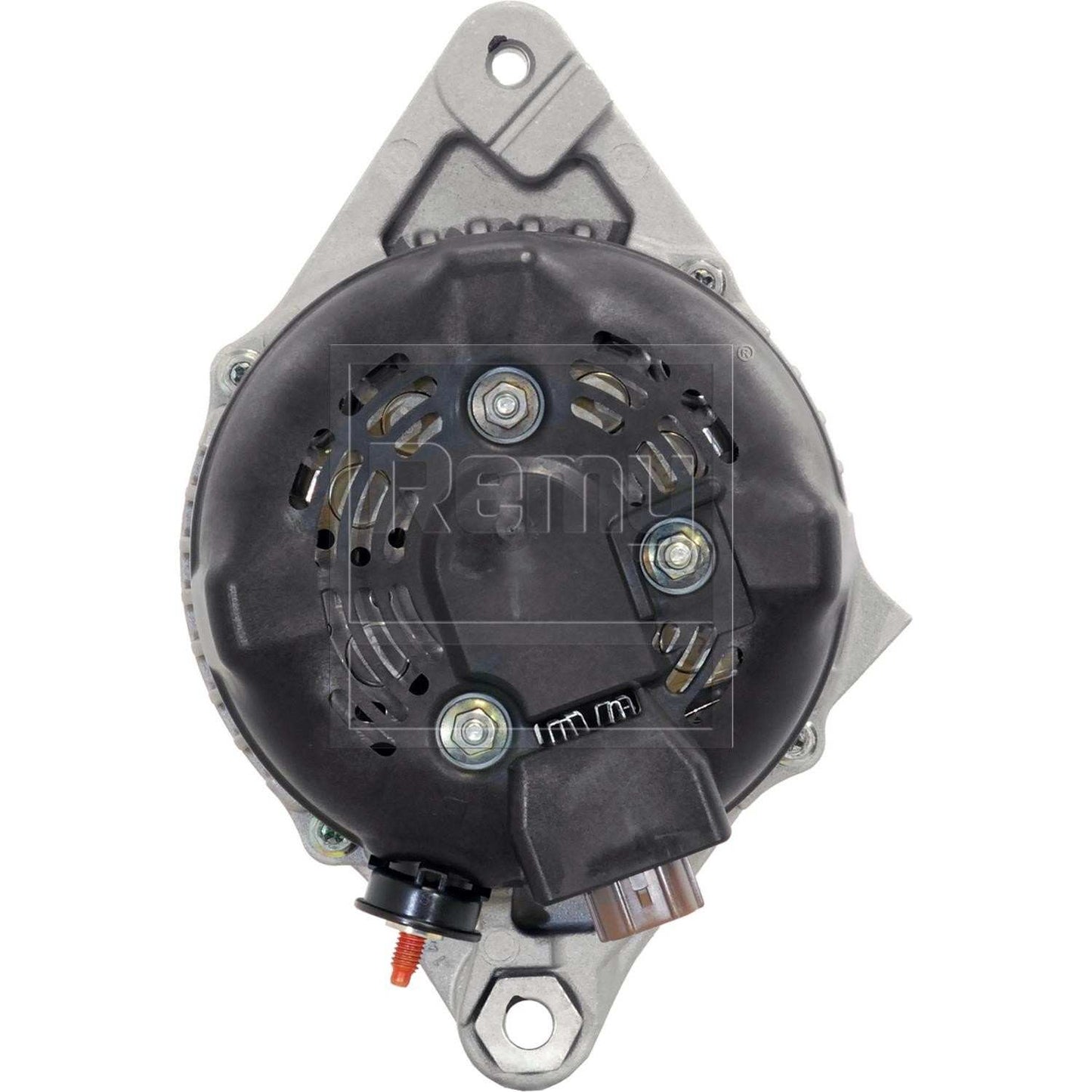 Remy Electrical 94239