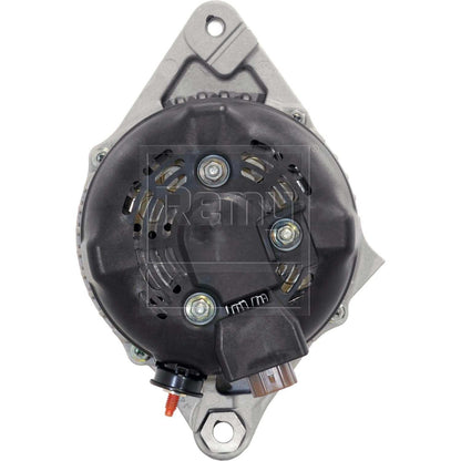 Remy Electrical 94239