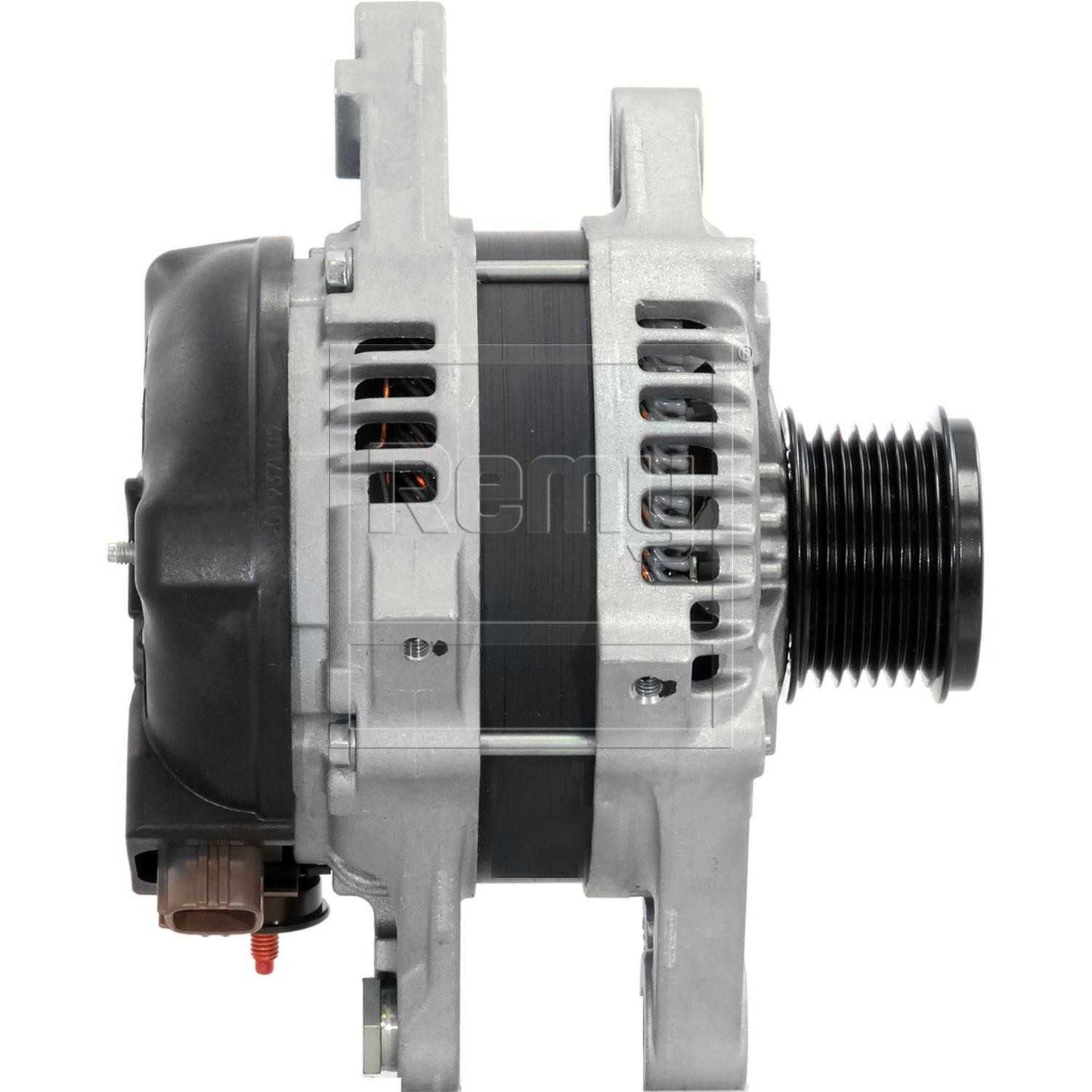 Remy Electrical 94239