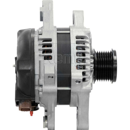 Remy Electrical 94239