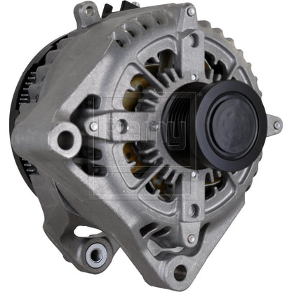 Remy Alternator 94262 image 2