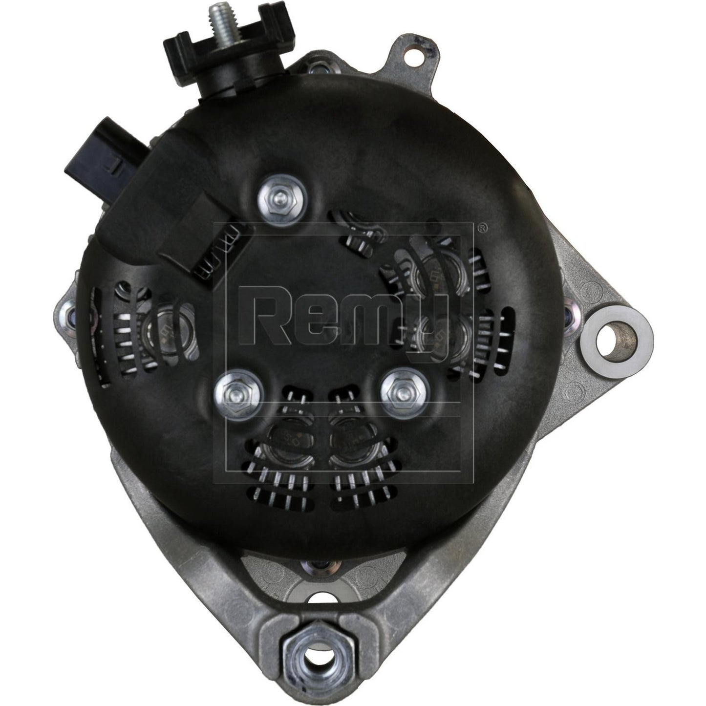 Remy Alternator 94262 image 5