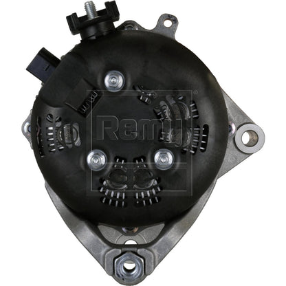 Remy Alternator 94262 image 5