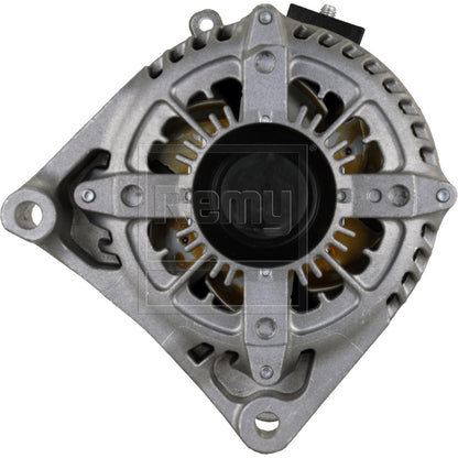 Remy Alternator 94262 main image
