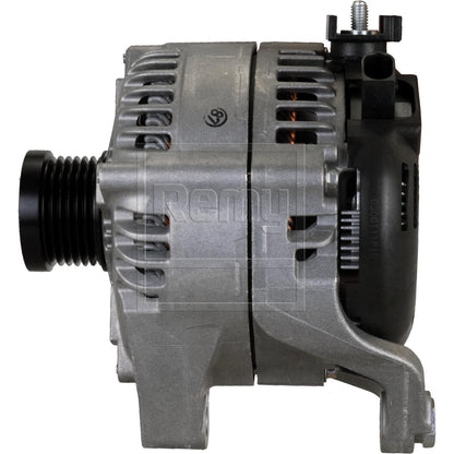 Remy Alternator 94262 image 4