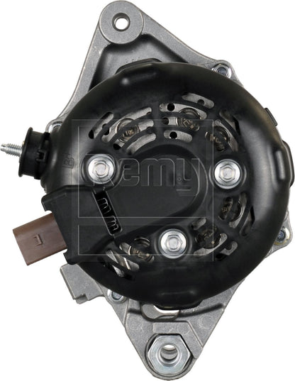 Remy Alternator 94263 image 5