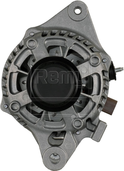 Remy Alternator 94263 main image