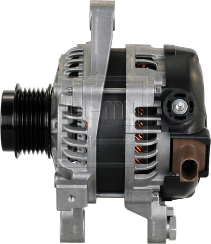 Remy Alternator 94263 image 4