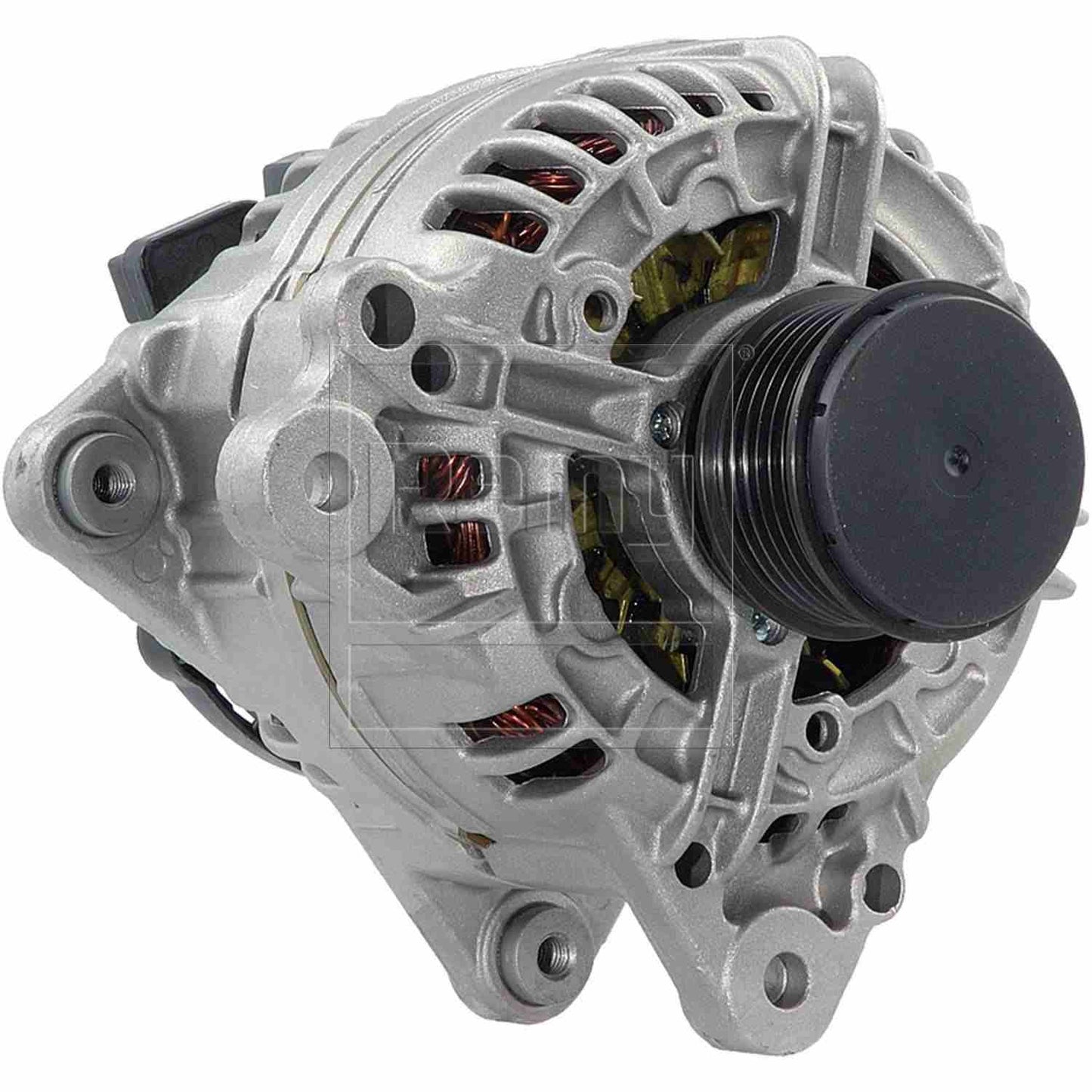 Remy Electrical 94266