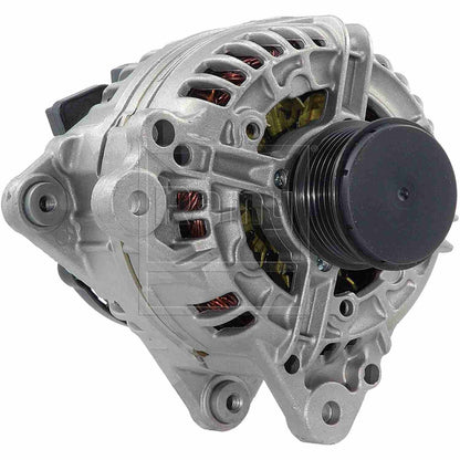 Remy Electrical 94266