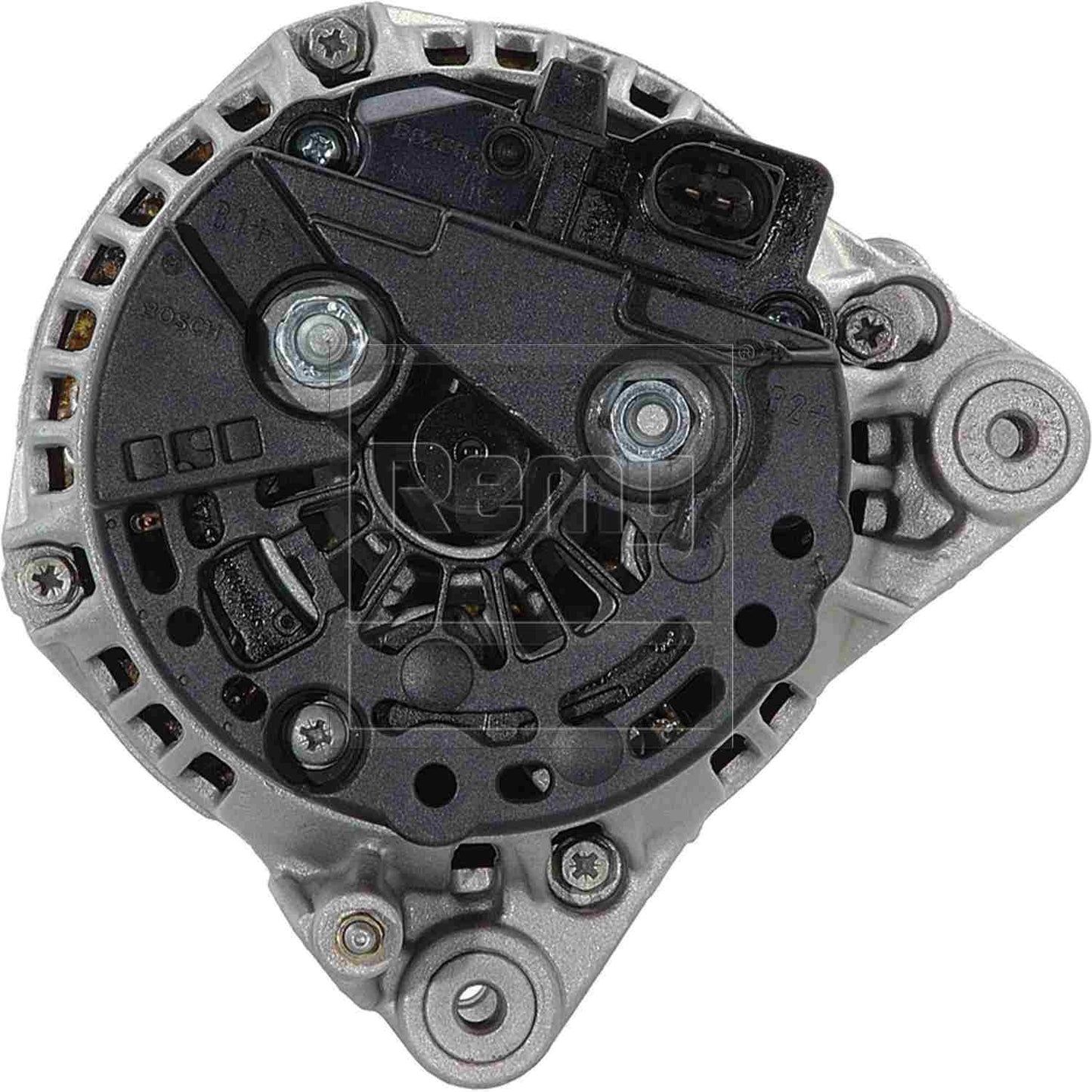 Remy Electrical 94266