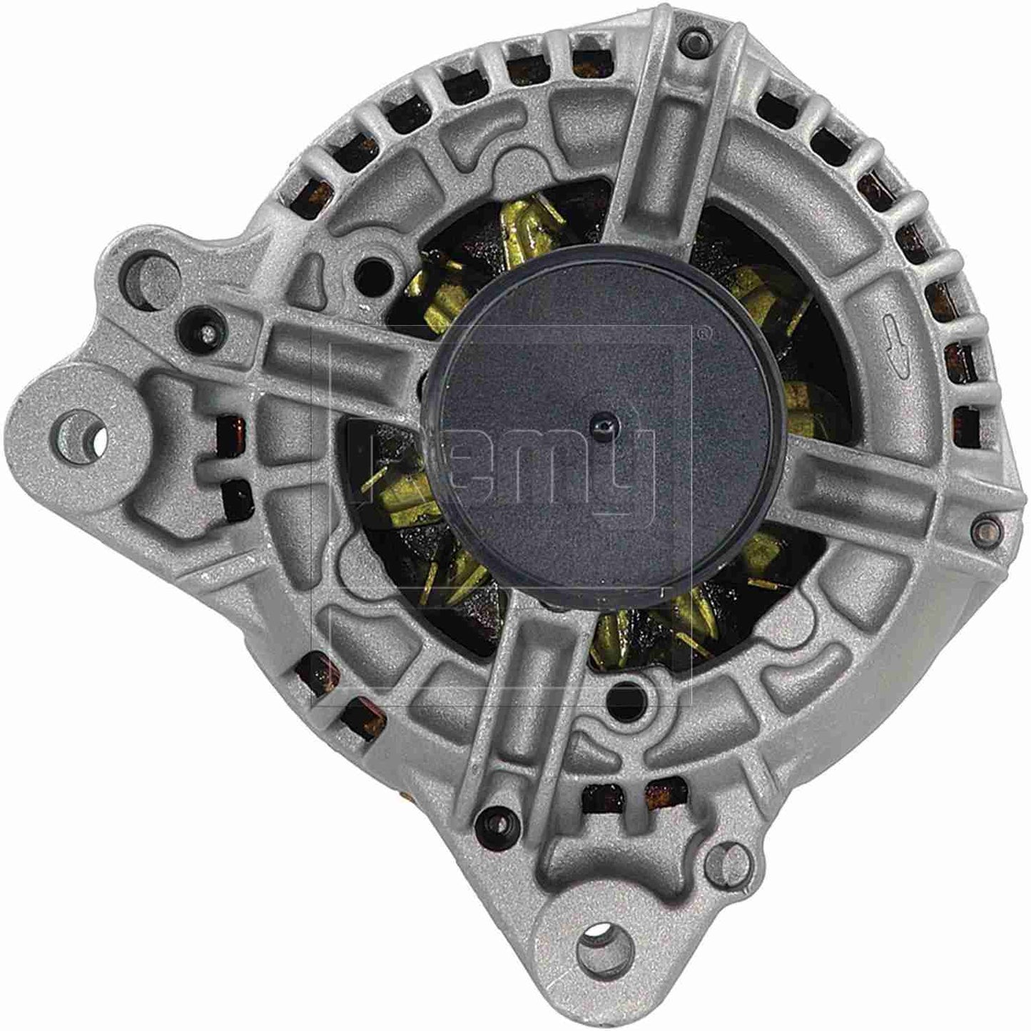 Remy Electrical 94266