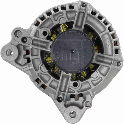 Remy Electrical 94266