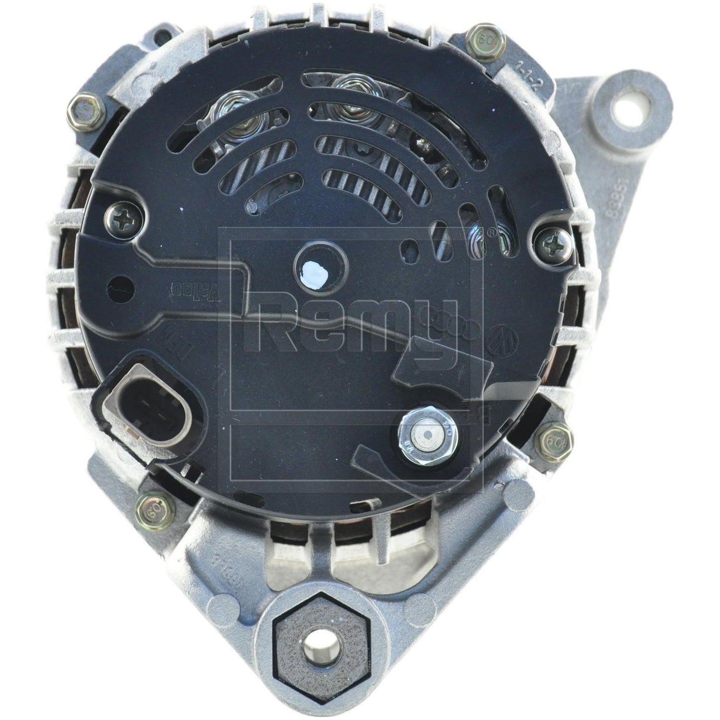 Remy Alternator 94275 image 5