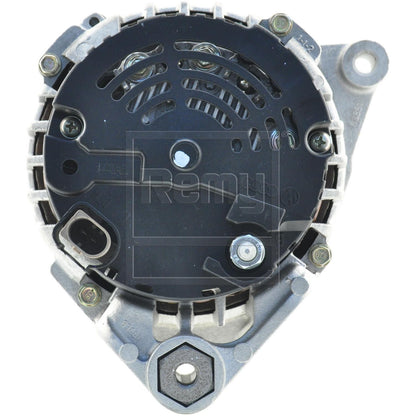Remy Alternator 94275 image 5