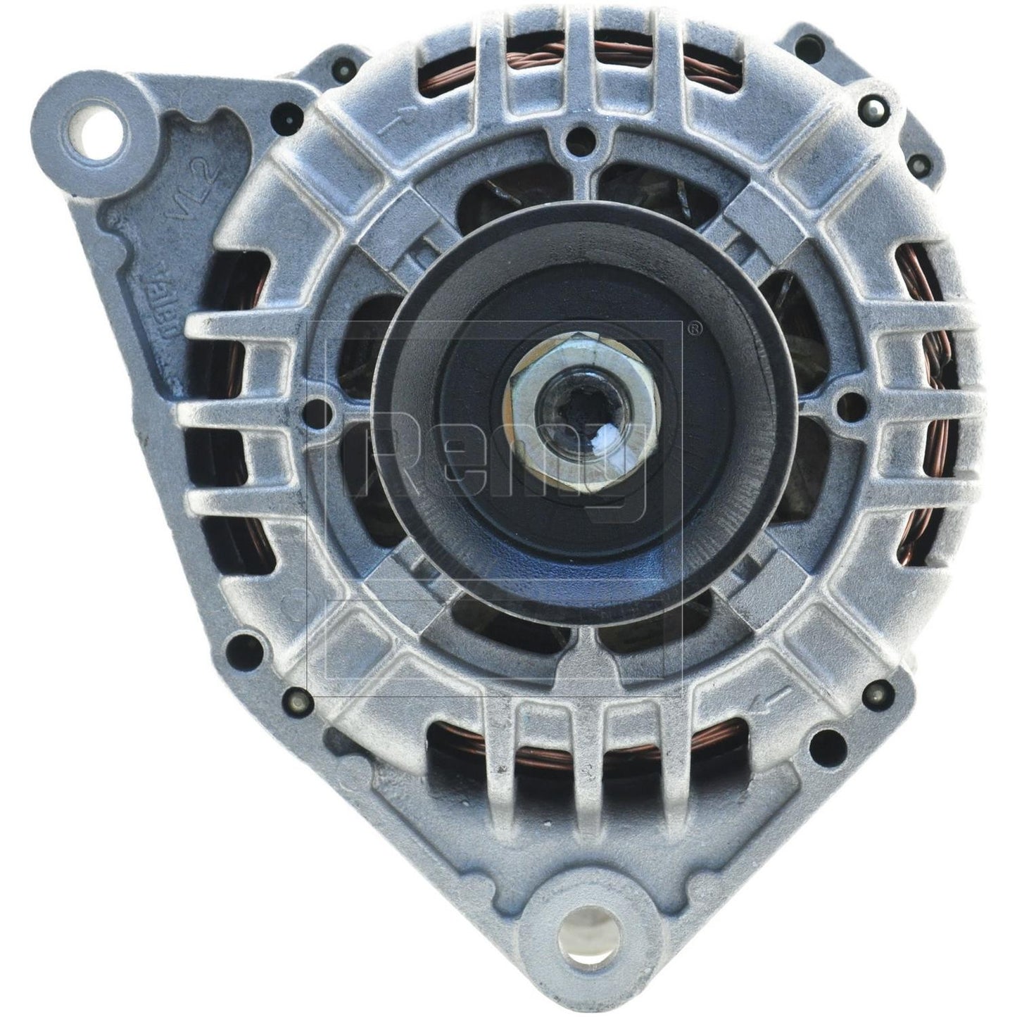 Remy Alternator 94275 main image