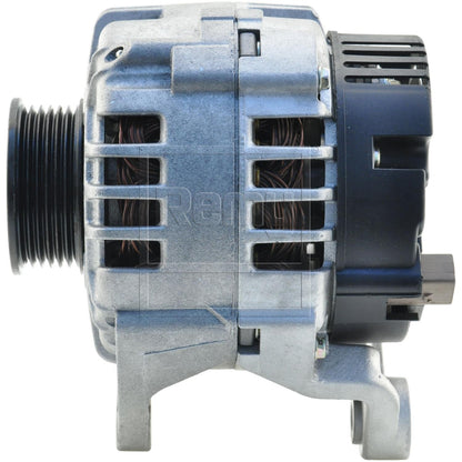 Remy Alternator 94275 image 4