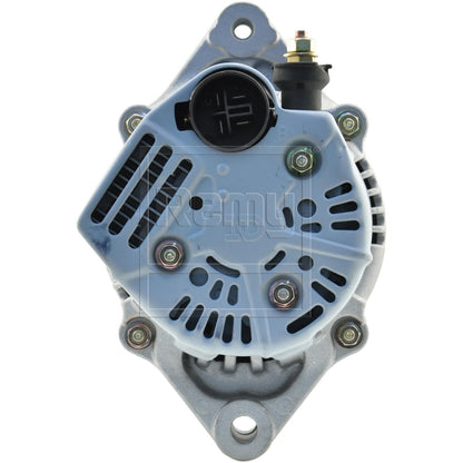 Remy Alternator 94278 image 4